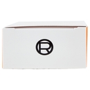 L'Oréal Paris Revitalift Clinical Fluido Anti-UV SPF50+ con Vitamina C Antiossidante 50 ml